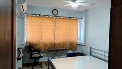 Blk 683 Tessensohn Road (Kallang/Whampoa), HDB 4 Rooms #610142191